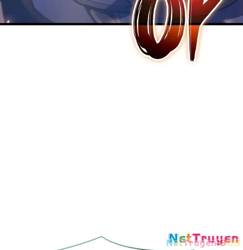 Đế Vương Hồi Quy Chapter 77 - 116