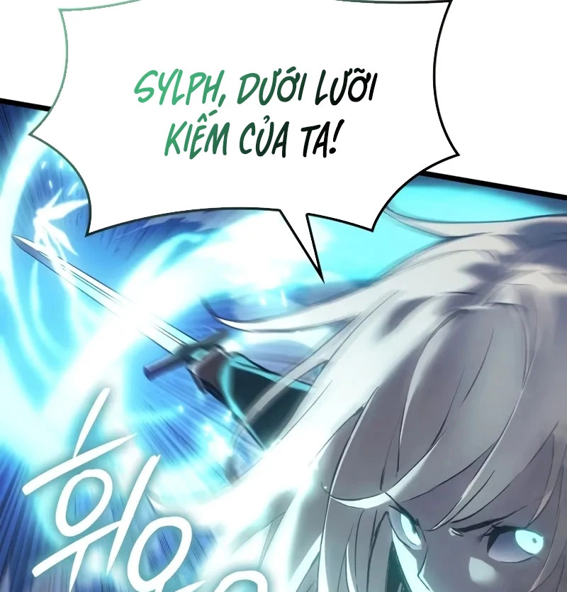 Đế Vương Hồi Quy Chapter 77 - 117