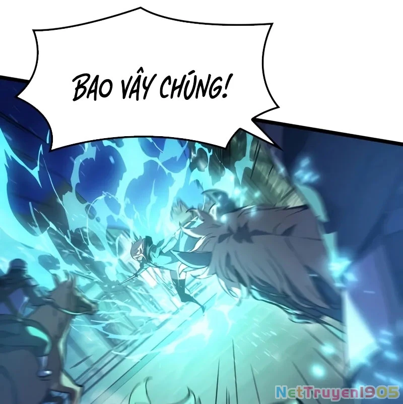 Đế Vương Hồi Quy Chapter 77 - 119
