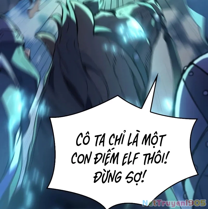 Đế Vương Hồi Quy Chapter 77 - 120