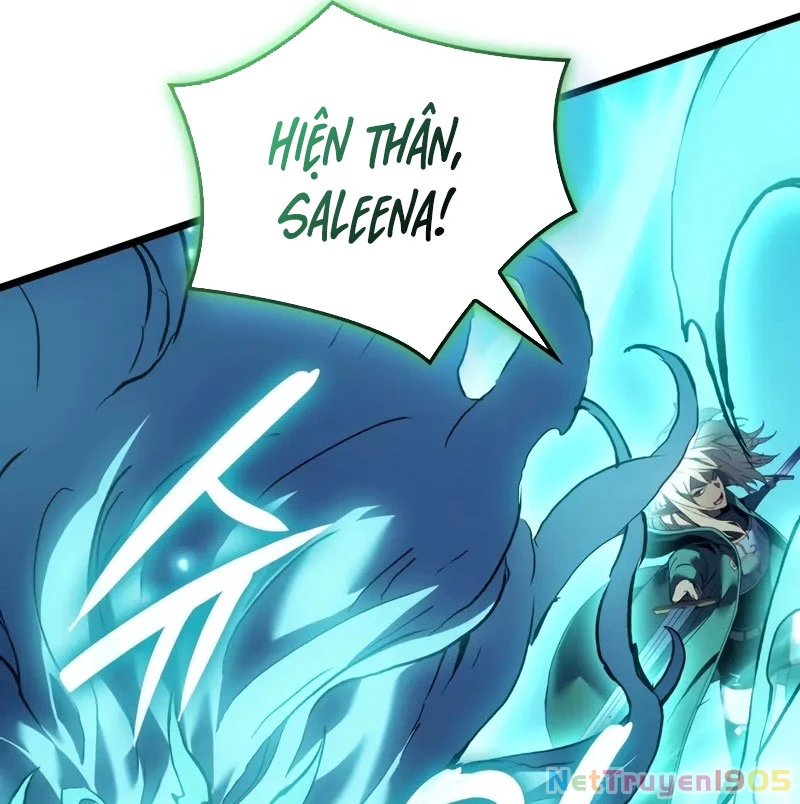 Đế Vương Hồi Quy Chapter 77 - 122
