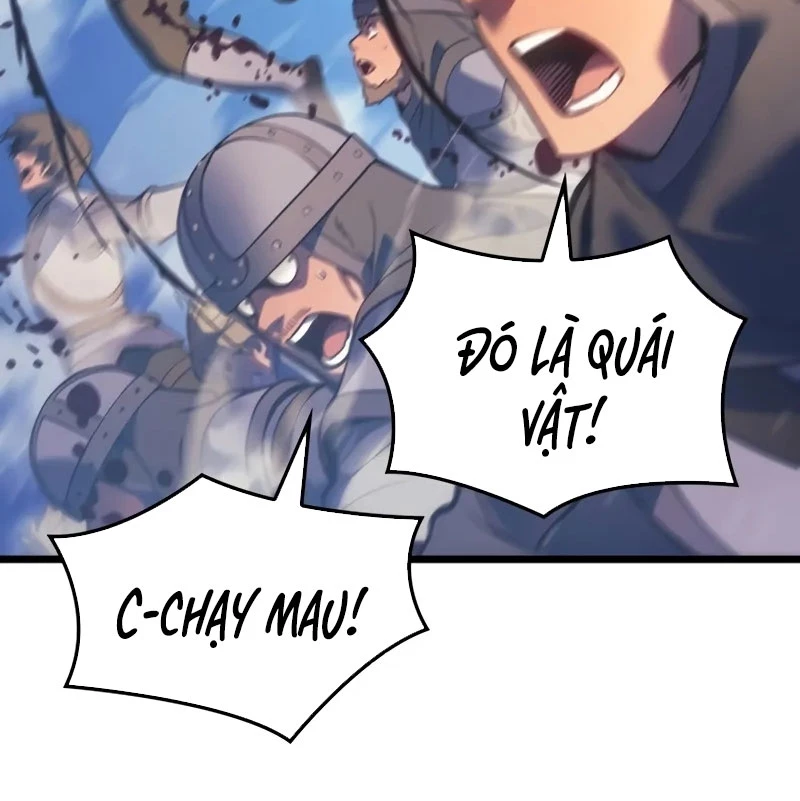 Đế Vương Hồi Quy Chapter 77 - 133