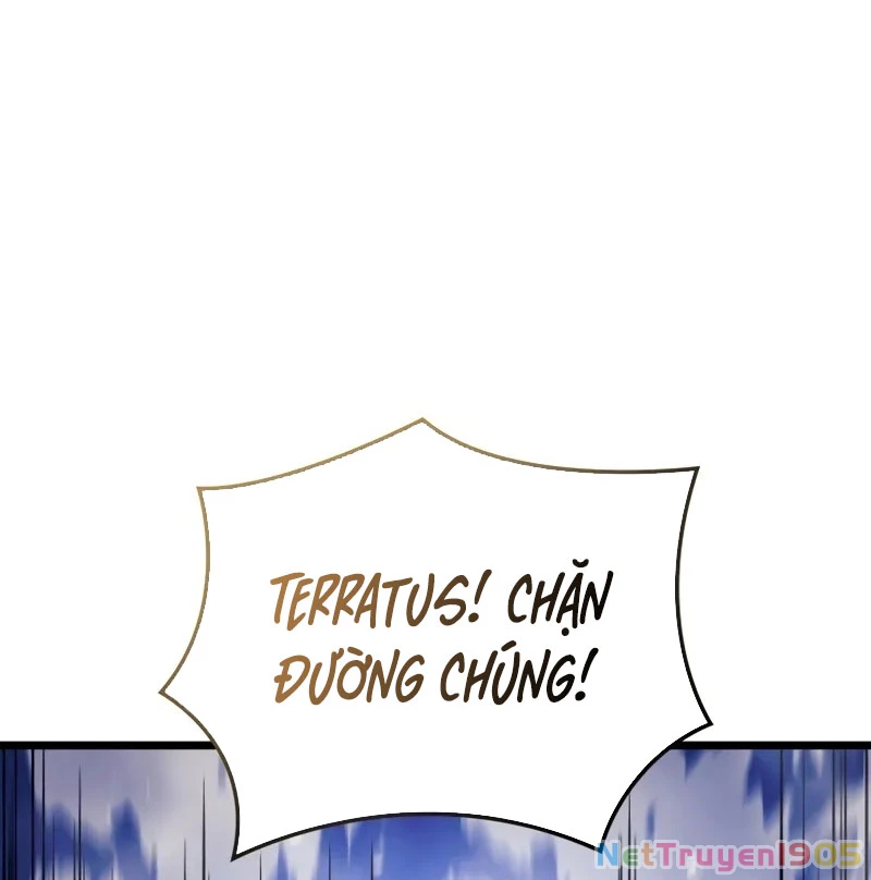 Đế Vương Hồi Quy Chapter 77 - 134