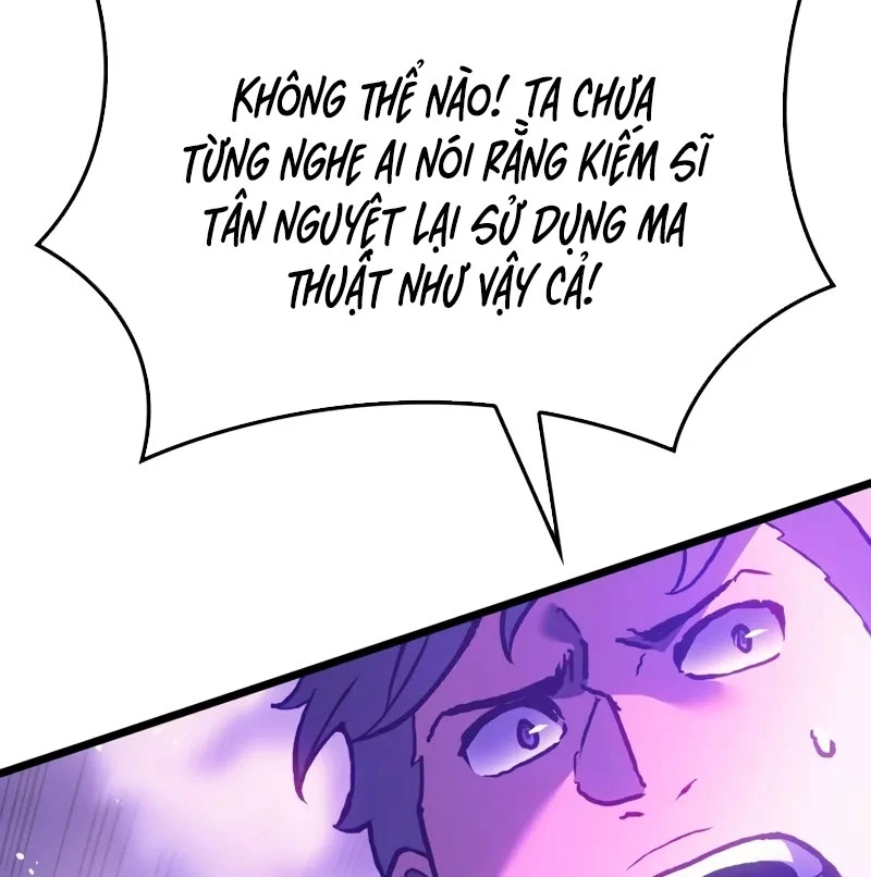 Đế Vương Hồi Quy Chapter 77 - 145