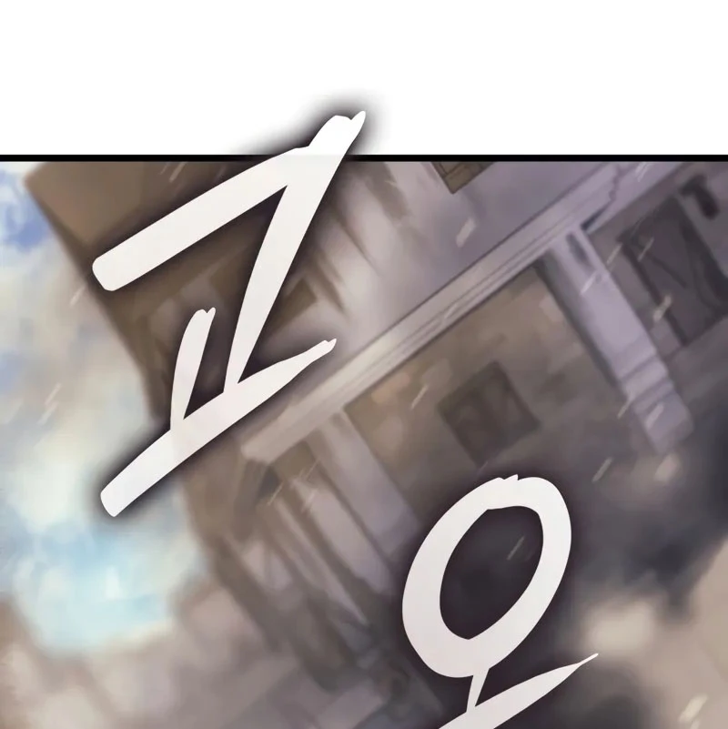 Đế Vương Hồi Quy Chapter 77 - 150