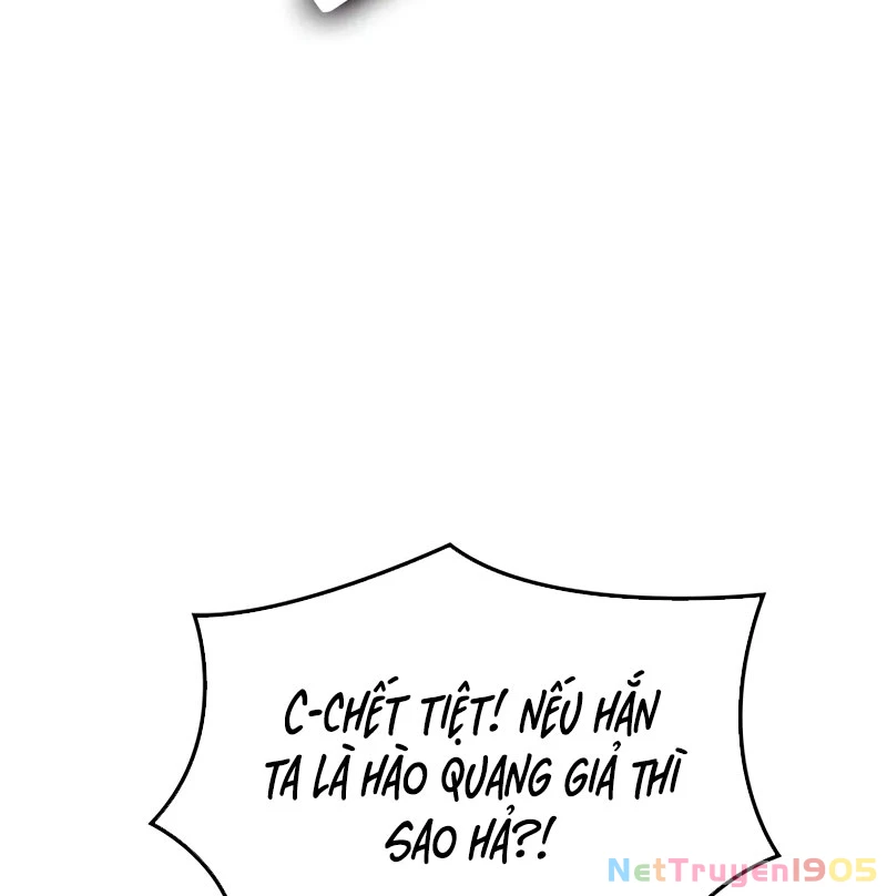 Đế Vương Hồi Quy Chapter 77 - 153