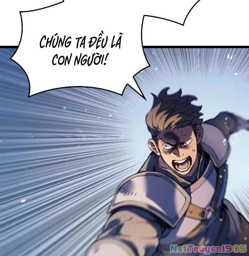 Đế Vương Hồi Quy Chapter 77 - 154