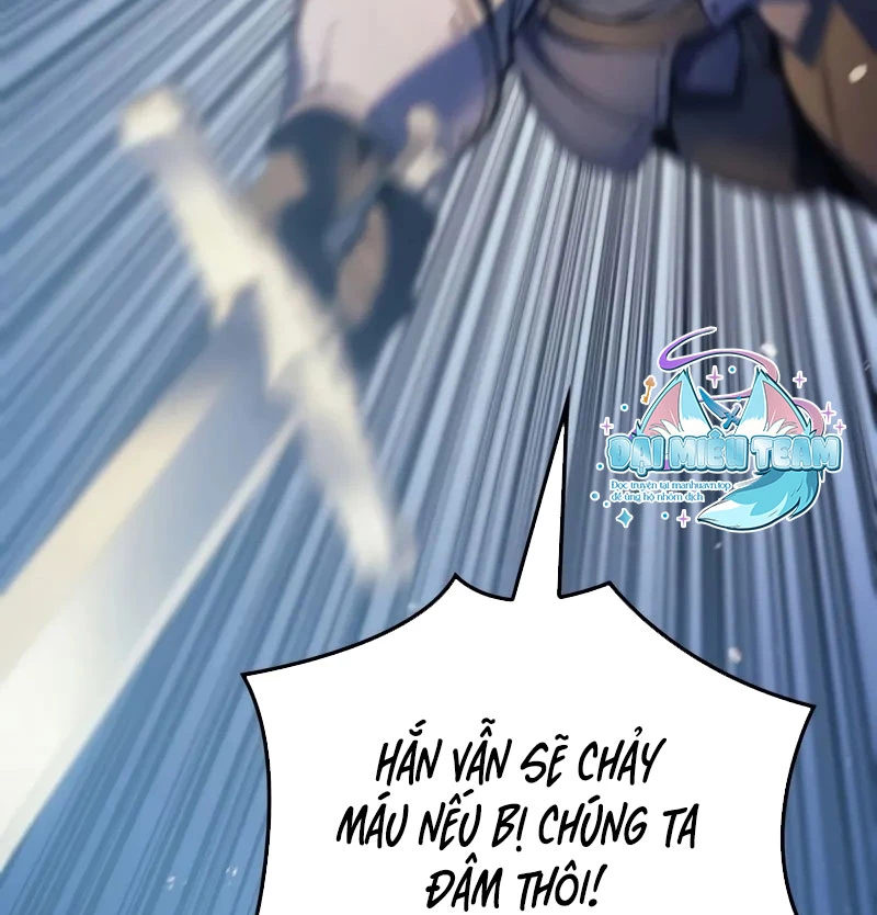 Đế Vương Hồi Quy Chapter 77 - 155