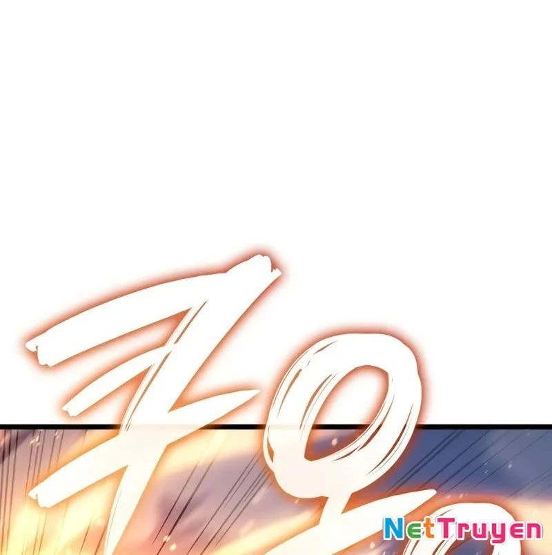 Đế Vương Hồi Quy Chapter 77 - 161