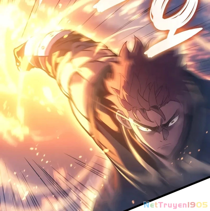 Đế Vương Hồi Quy Chapter 77 - 162