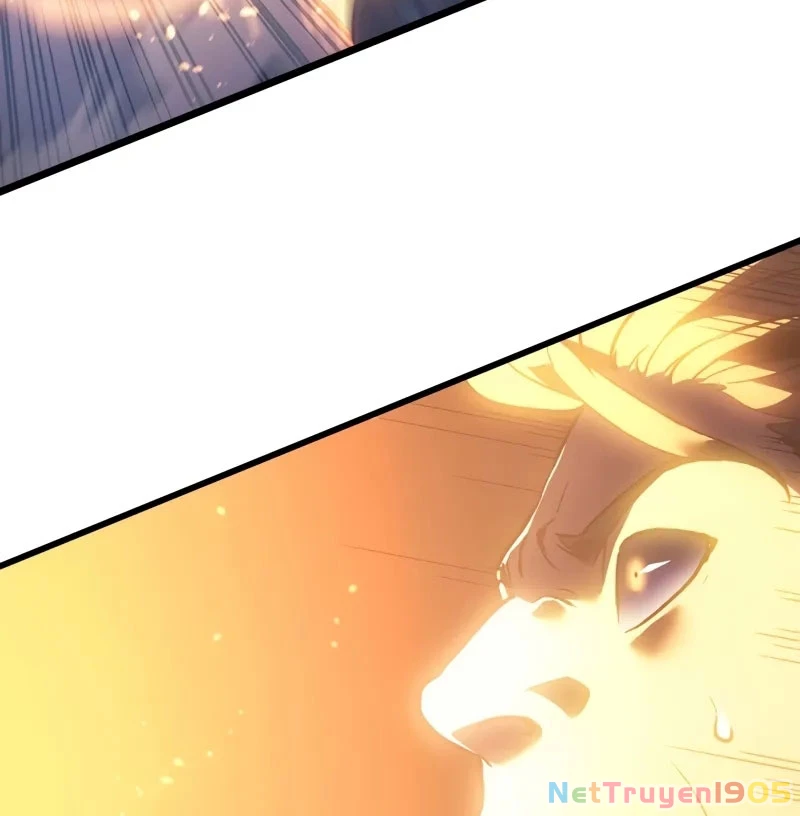 Đế Vương Hồi Quy Chapter 77 - 163
