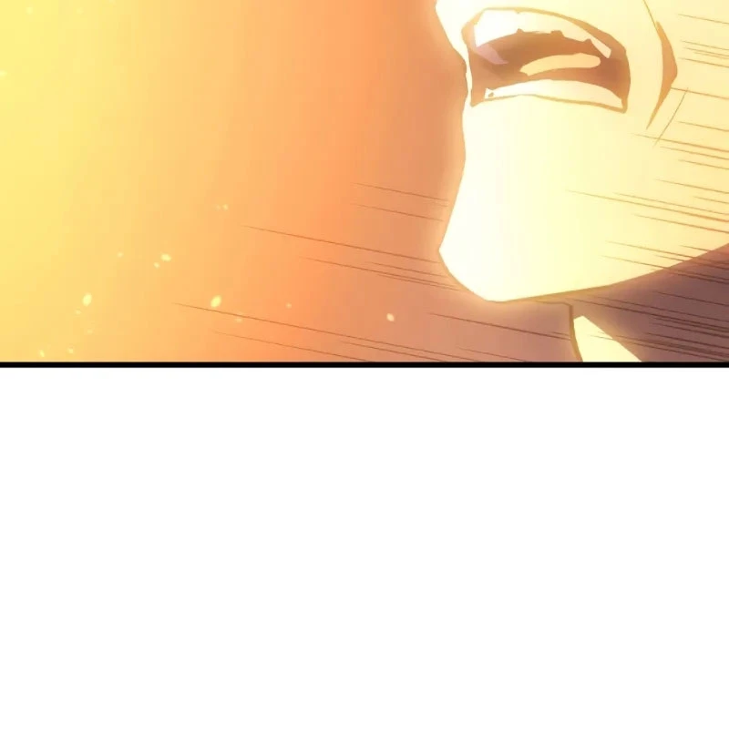 Đế Vương Hồi Quy Chapter 77 - 164