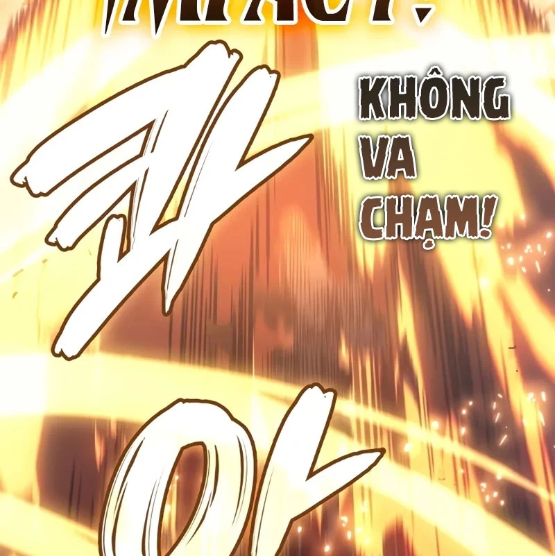 Đế Vương Hồi Quy Chapter 77 - 167