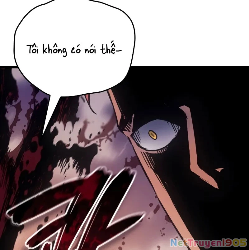 Đế Vương Hồi Quy Chapter 77 - 174