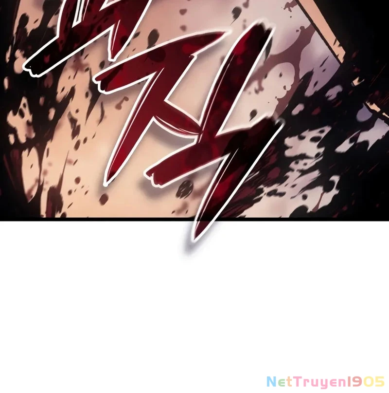 Đế Vương Hồi Quy Chapter 77 - 175