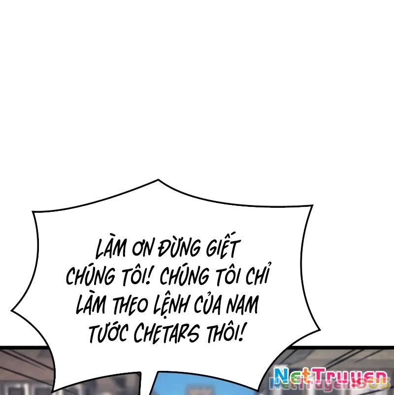 Đế Vương Hồi Quy Chapter 77 - 176