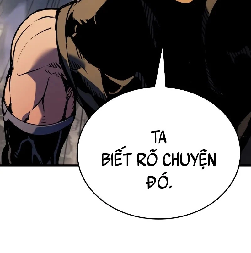 Đế Vương Hồi Quy Chapter 77 - 178