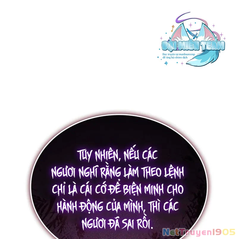 Đế Vương Hồi Quy Chapter 77 - 179
