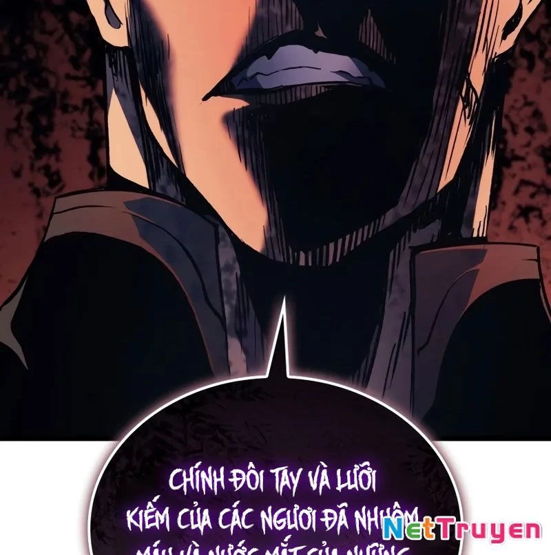 Đế Vương Hồi Quy Chapter 77 - 181