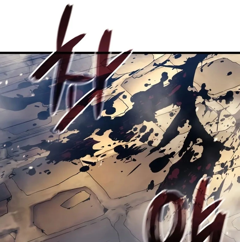 Đế Vương Hồi Quy Chapter 77 - 185