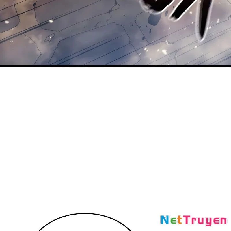 Đế Vương Hồi Quy Chapter 77 - 186