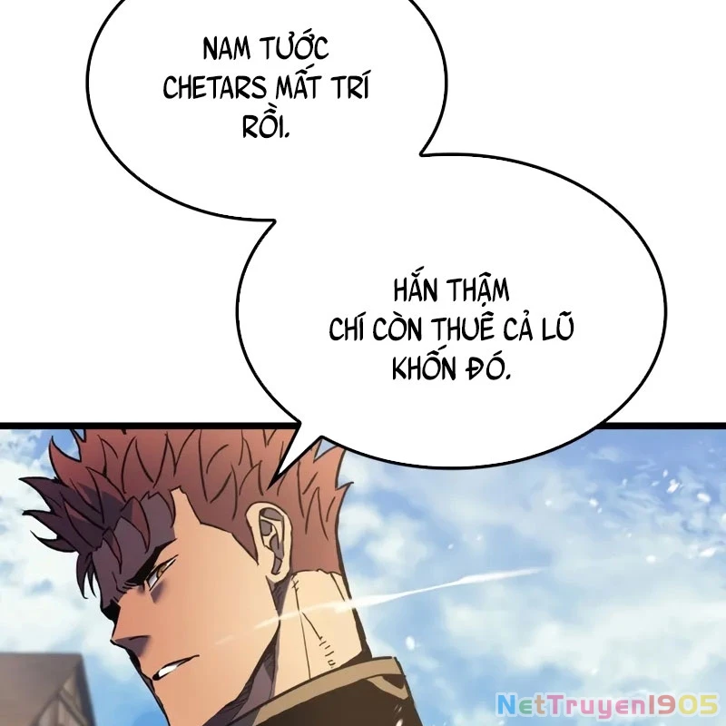 Đế Vương Hồi Quy Chapter 77 - 187