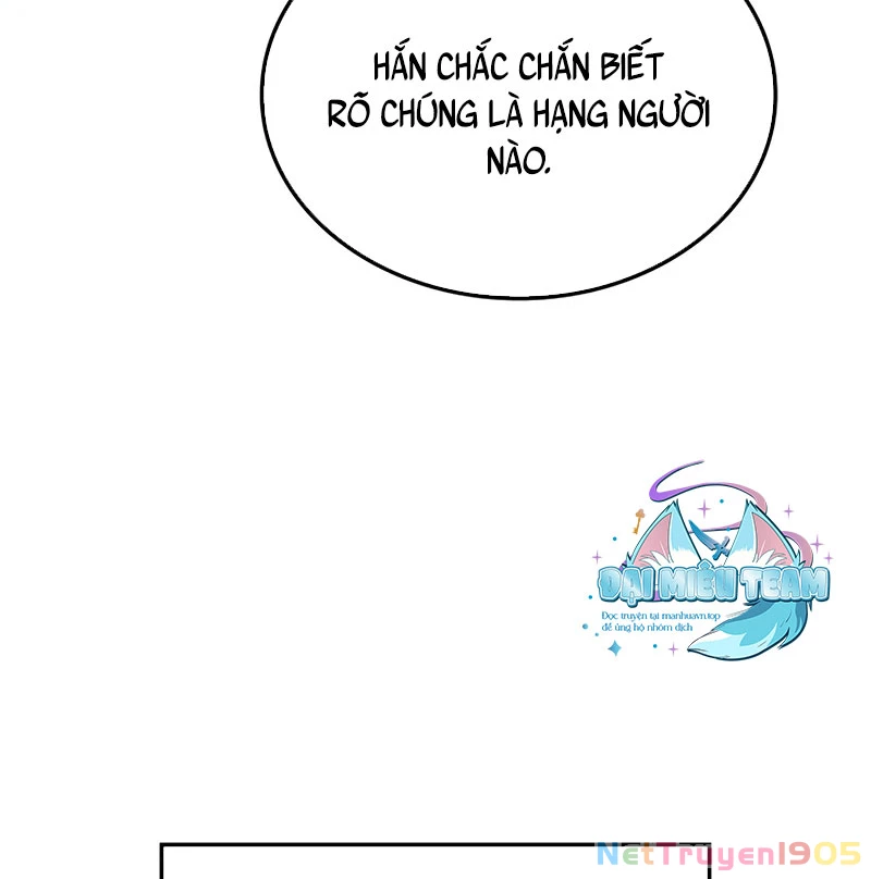 Đế Vương Hồi Quy Chapter 77 - 189