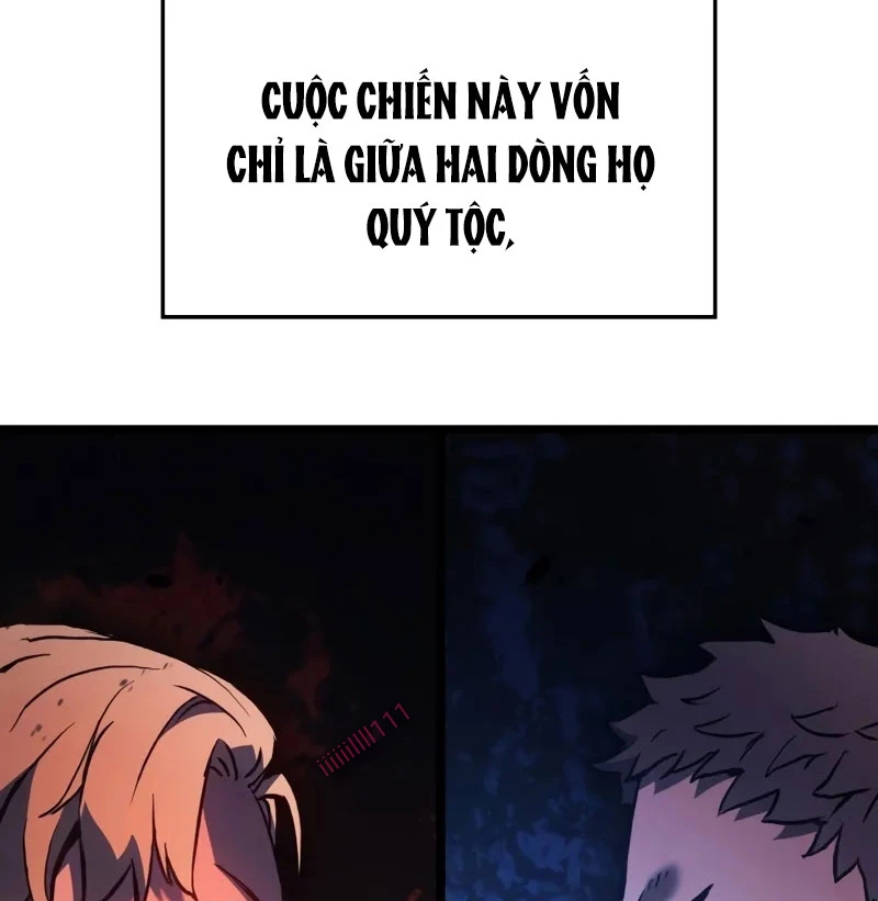 Đế Vương Hồi Quy Chapter 77 - 190