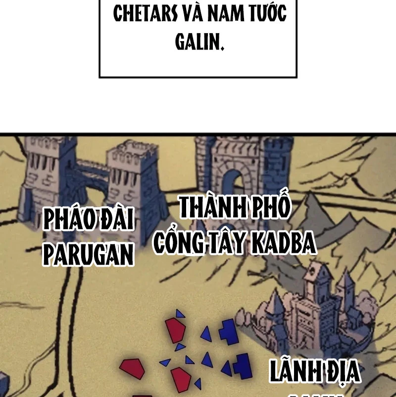 Đế Vương Hồi Quy Chapter 77 - 193