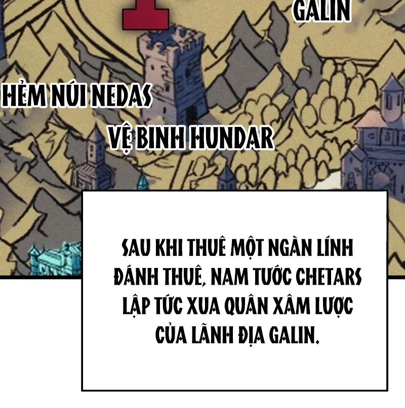 Đế Vương Hồi Quy Chapter 77 - 194