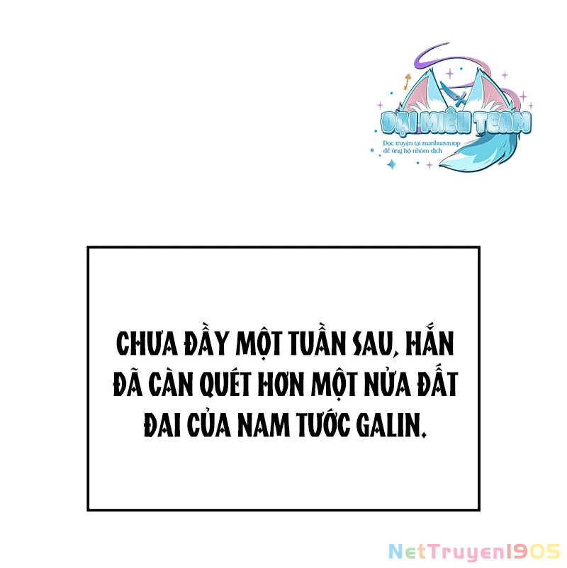 Đế Vương Hồi Quy Chapter 77 - 195