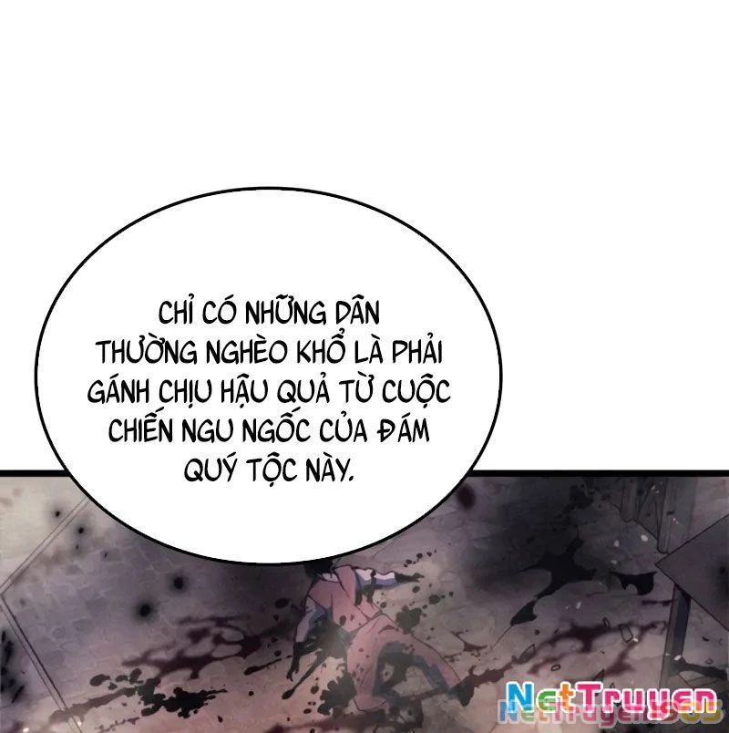 Đế Vương Hồi Quy Chapter 77 - 196