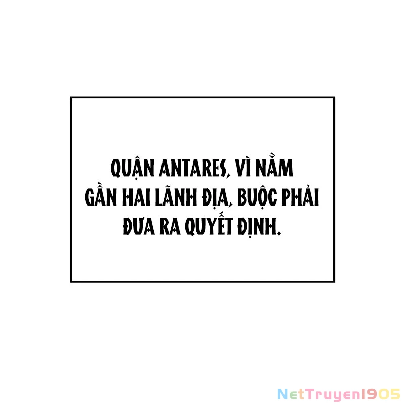 Đế Vương Hồi Quy Chapter 77 - 198