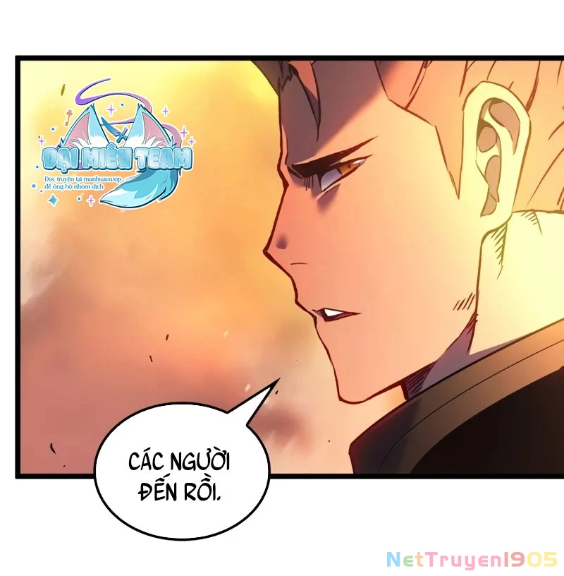 Đế Vương Hồi Quy Chapter 77 - 199