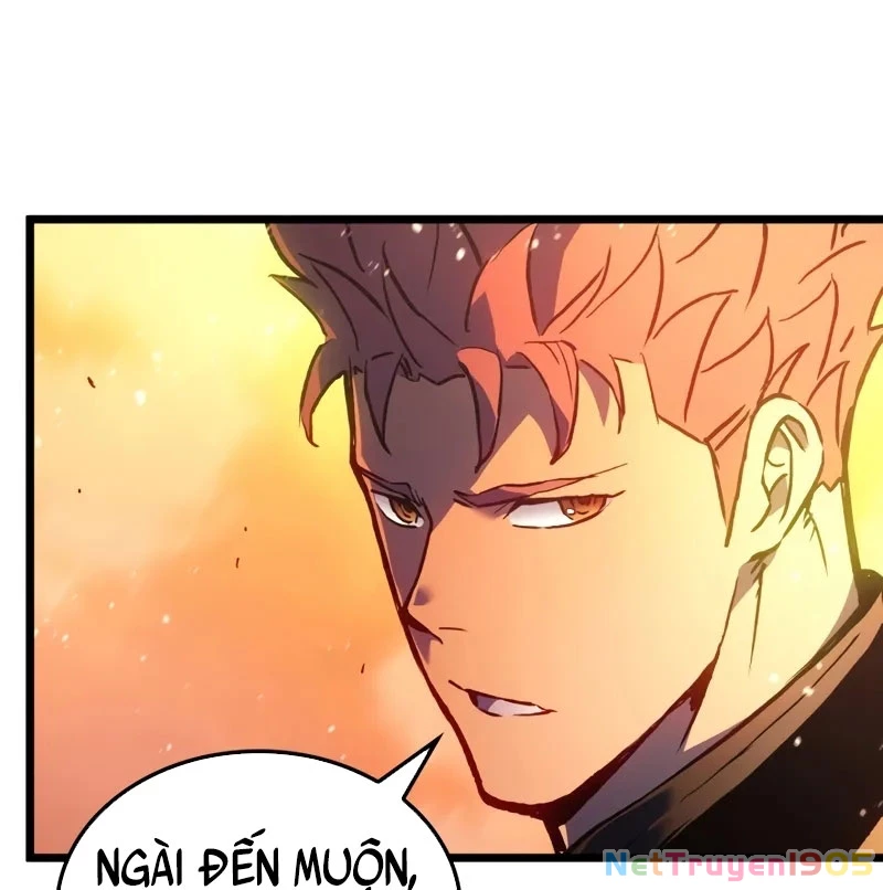 Đế Vương Hồi Quy Chapter 77 - 204