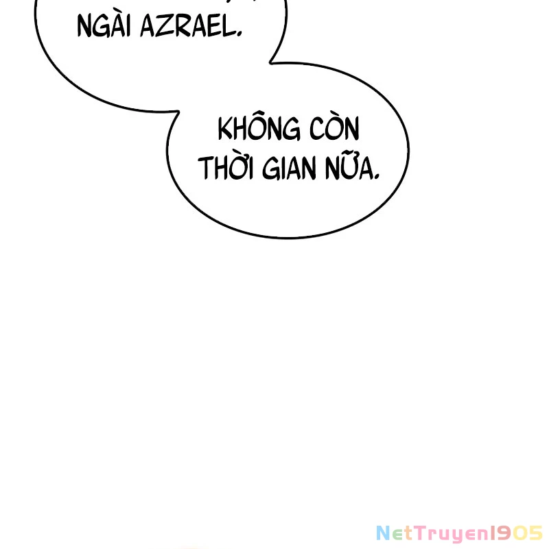 Đế Vương Hồi Quy Chapter 77 - 205