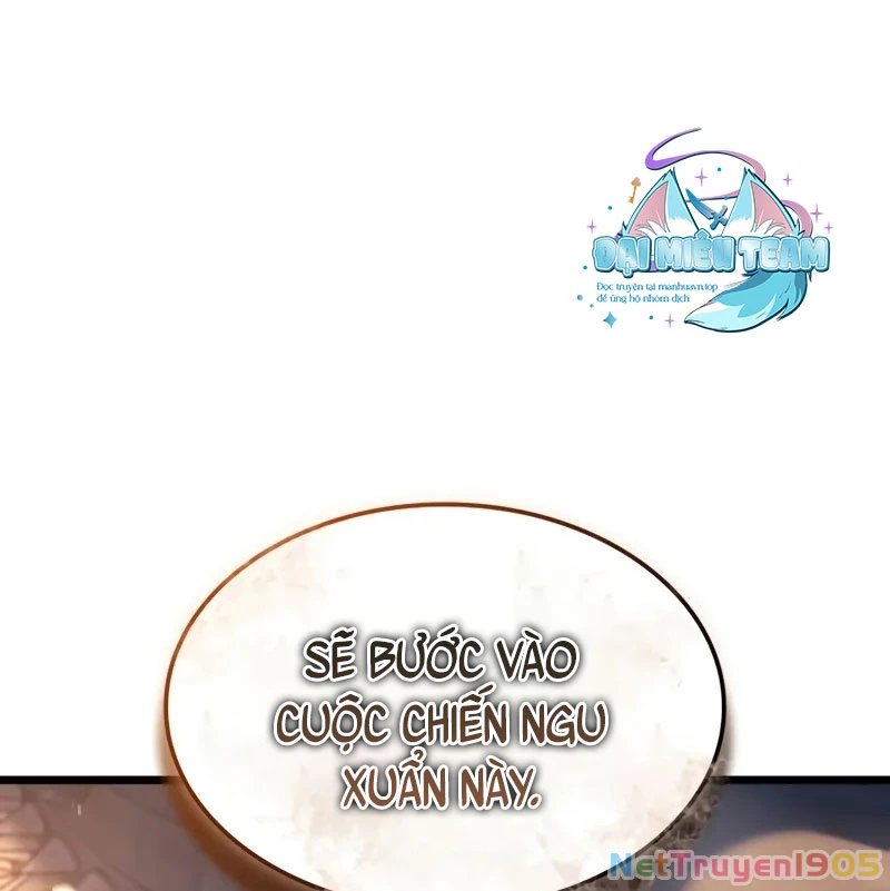 Đế Vương Hồi Quy Chapter 77 - 207