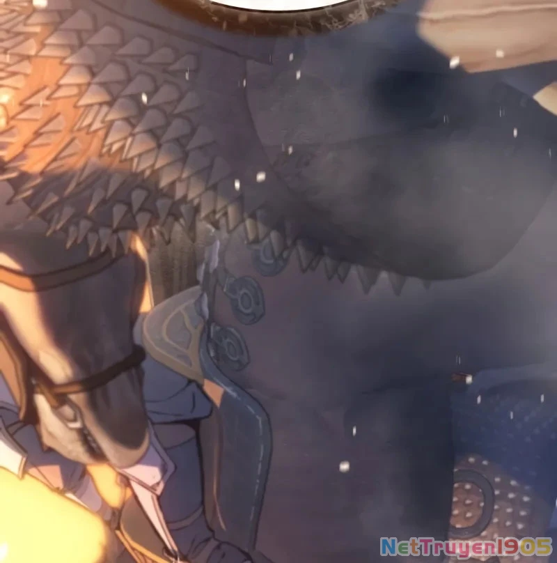 Đế Vương Hồi Quy Chapter 77 - 208
