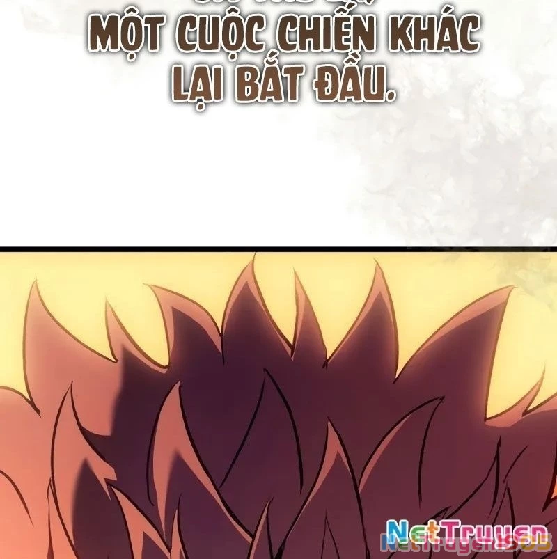 Đế Vương Hồi Quy Chapter 77 - 211
