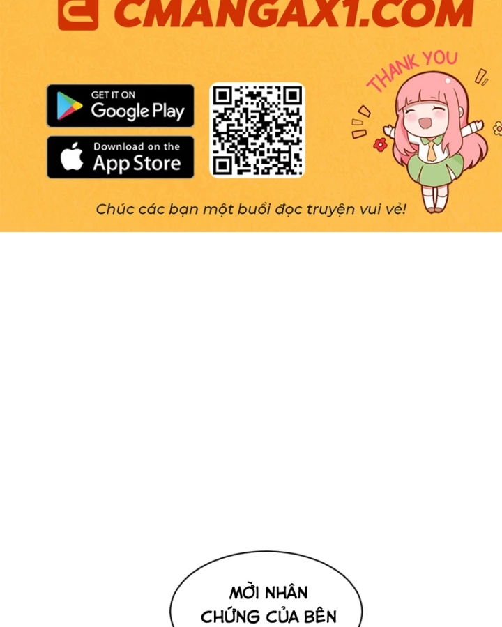 Linh Lung • Nguyệt Khôi Truyện Chapter 45 - 2