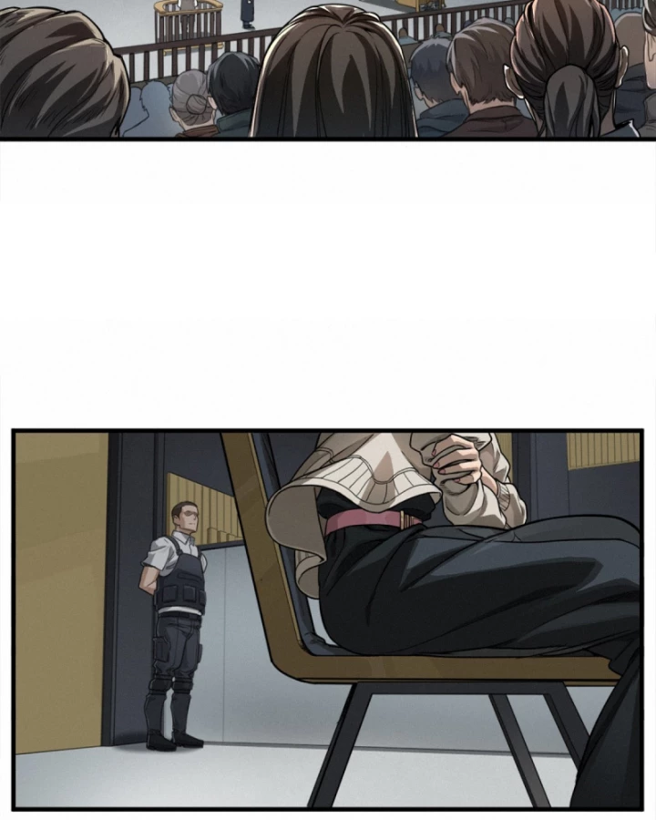 Linh Lung • Nguyệt Khôi Truyện Chapter 45 - 4