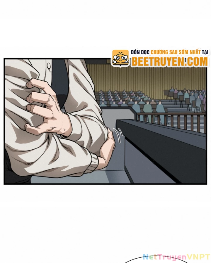 Linh Lung • Nguyệt Khôi Truyện Chapter 45 - 18