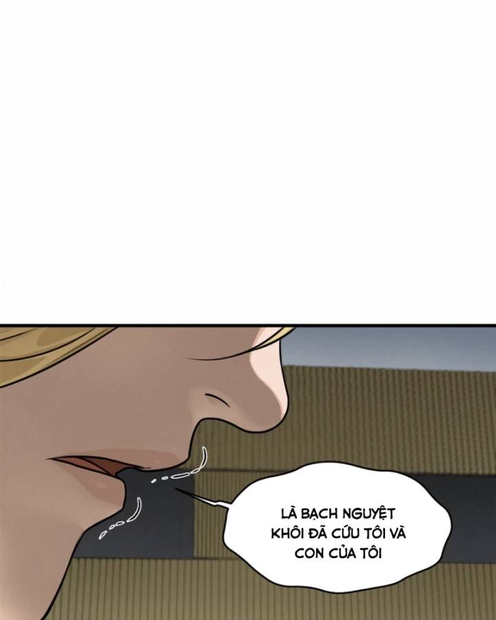 Linh Lung • Nguyệt Khôi Truyện Chapter 45 - 22