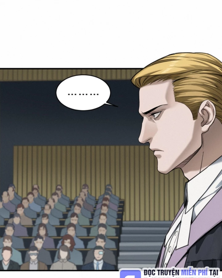 Linh Lung • Nguyệt Khôi Truyện Chapter 45 - 24