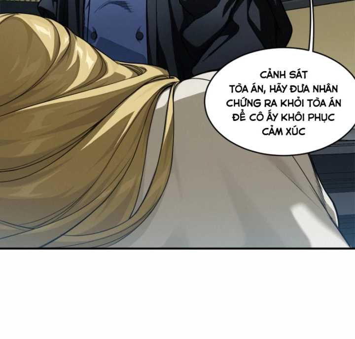 Linh Lung • Nguyệt Khôi Truyện Chapter 45 - 57