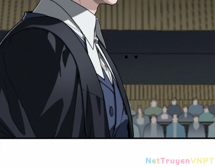 Linh Lung • Nguyệt Khôi Truyện Chapter 45 - 66