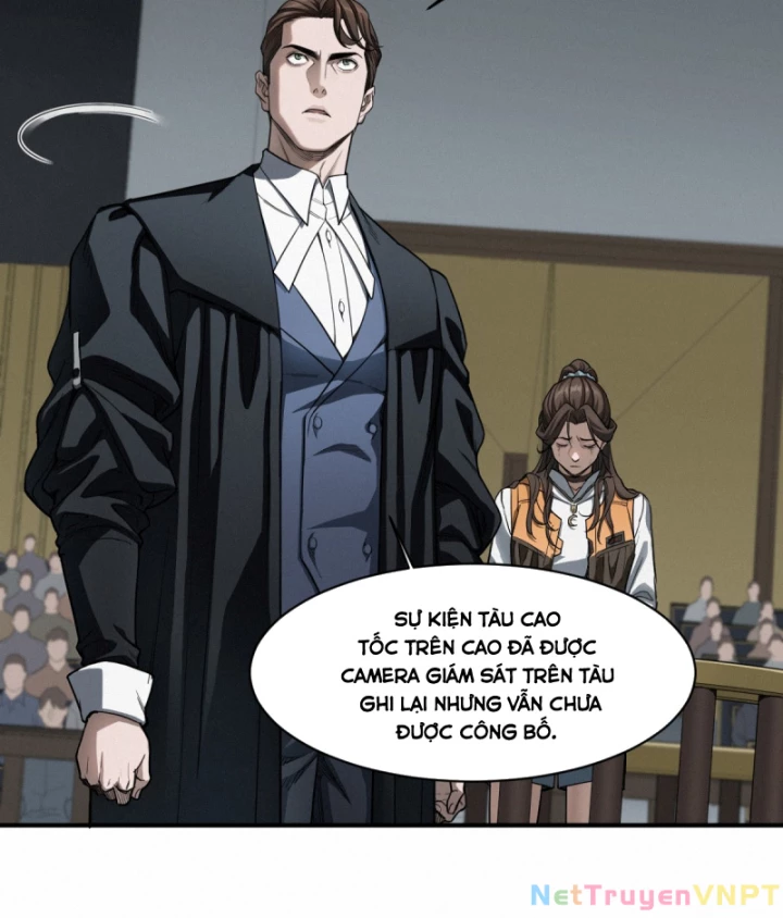 Linh Lung • Nguyệt Khôi Truyện Chapter 45 - 70