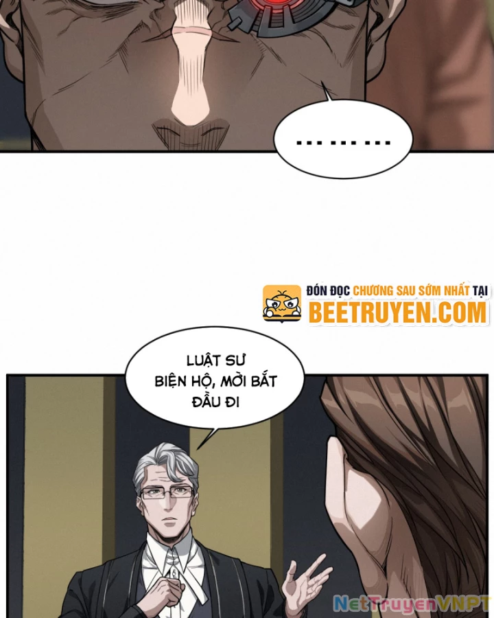 Linh Lung • Nguyệt Khôi Truyện Chapter 45 - 72