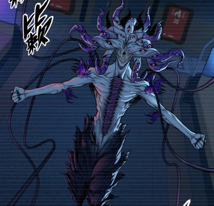 Linh Lung • Nguyệt Khôi Truyện Chapter 45 - 76