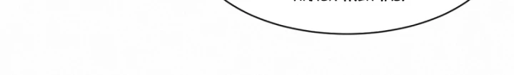 Linh Lung • Nguyệt Khôi Truyện Chapter 45 - 94